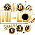 freebitco in free bitcoin wallet faucet lottery and dice|WIN FREE BITCOINS EVERY HOUR! .